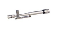 SN9 10-42x.jpg